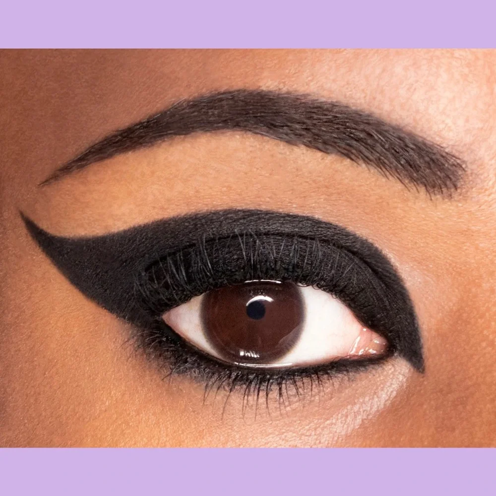 NEW Love Craft Beauty Gel Line Eye Pencil in Motor